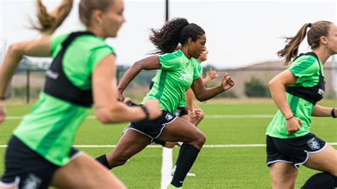 sporting tatico twitter|Lexington Sporting Club plays first pro women’s .